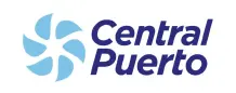 Central Puerto