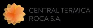 Central Térmica Roca