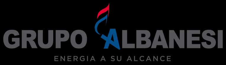 Grupo Albanesi
