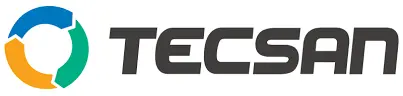 Tecsan