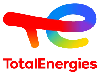 Total Energies