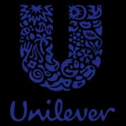 Unilever