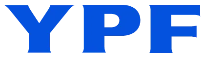 YPF